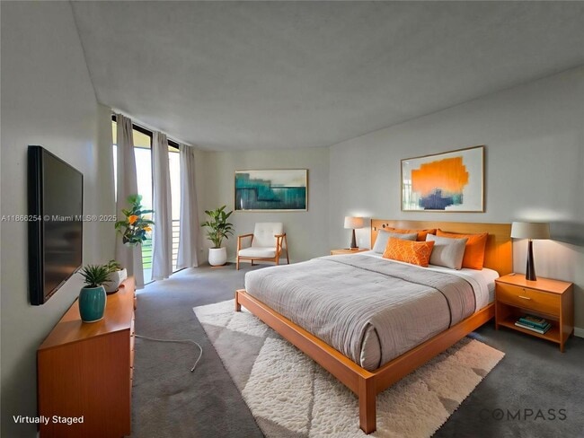 Building Photo - 7400 Radice Ct