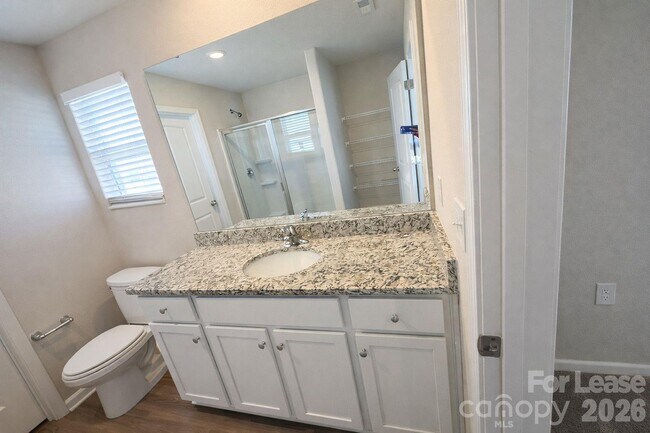 Building Photo - 1408 Nia Rd