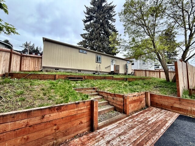 Building Photo - 108 N Cambrian Ave