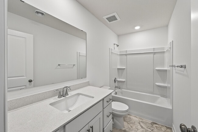 Building Photo - 14425 Allerton Way