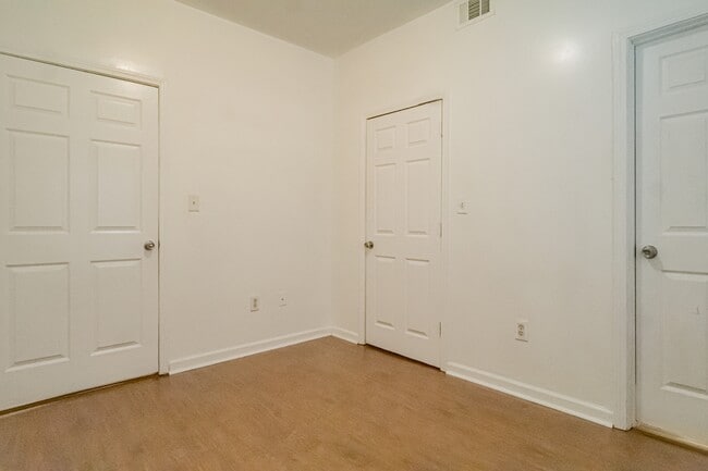 Building Photo - 572 John Wesley Dobbs Ave NE