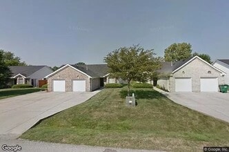 Building Photo - 10756 Central Ave