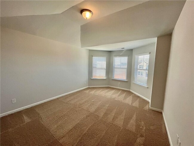 Building Photo - 2166 Cadenza Cir