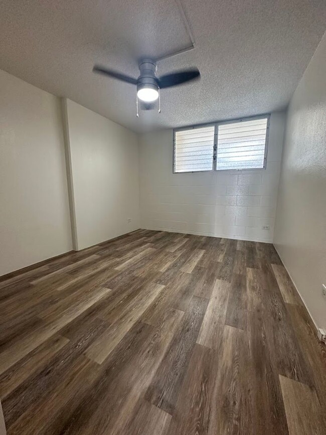 Building Photo - Waikiki Aloha Lani NEWLY RENOVATED 1 bed, ...