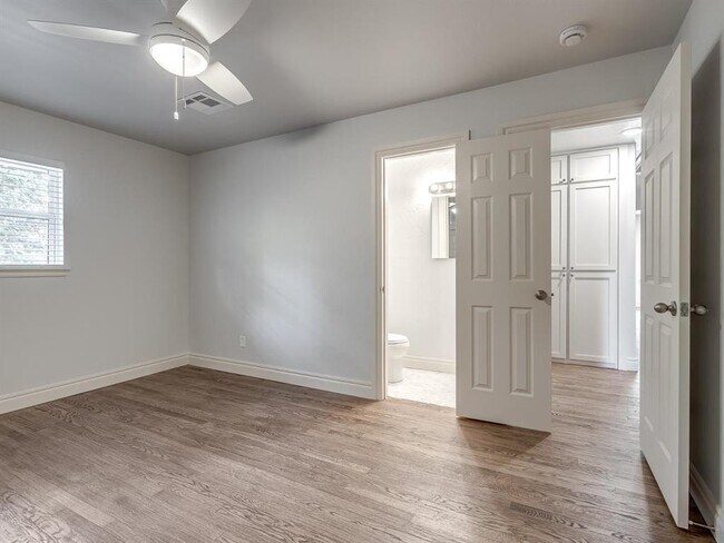 Building Photo - 1320 Avondale Dr