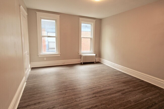 Building Photo - 2333 N 3rd St