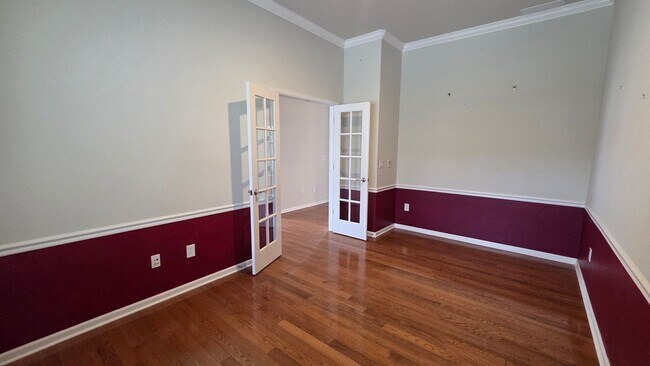 Building Photo - 4 Bedroom 3 Bath Plus Study/Office - Amazing Views! 55+ Only