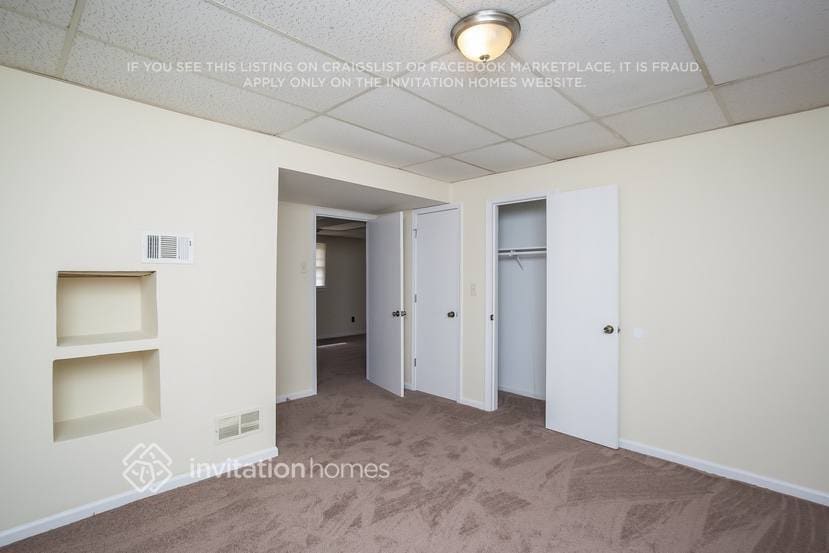 Building Photo - 2251 Rock Creek Dr