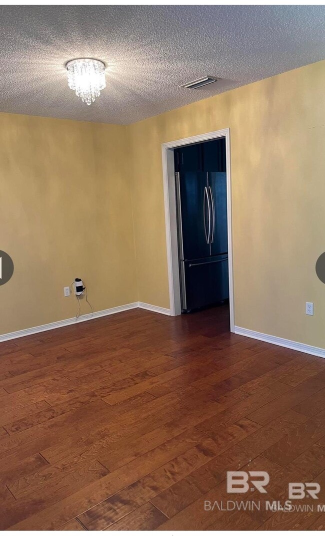 Building Photo - 4701 Avenue D Ave