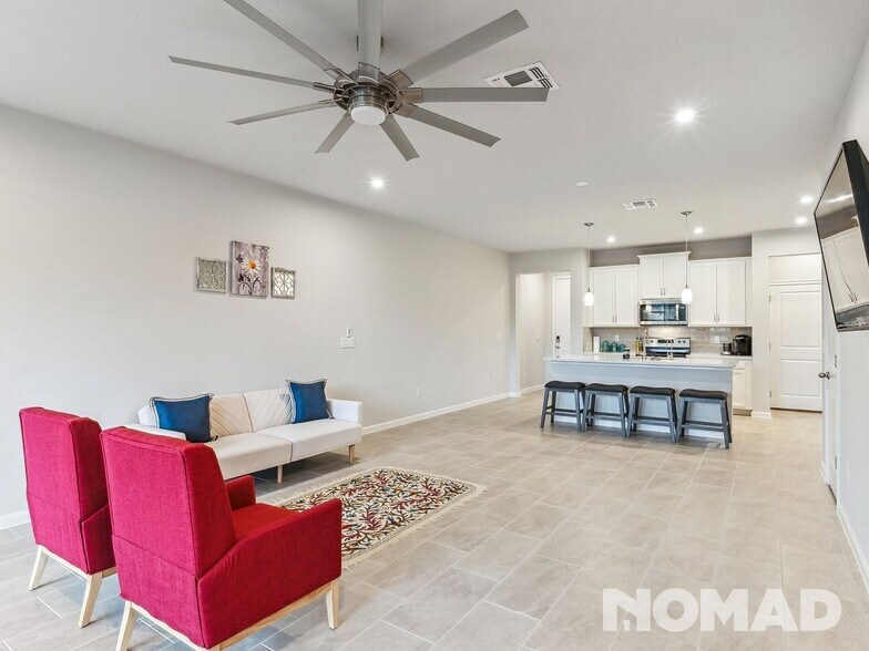 Building Photo - 4184 Cloud Hopper Wy