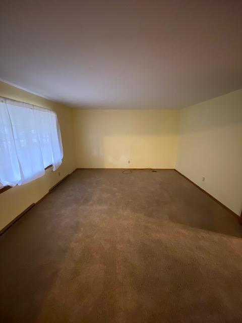 Building Photo - 319 Blueberry Dr