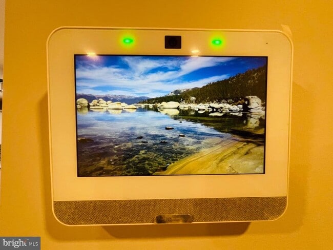 Building Photo - 3123 28th Pkwy