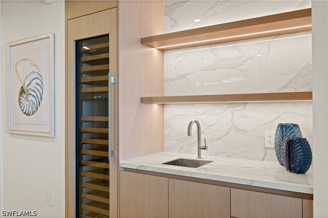 Building Photo - 5100 Seagrass Blvd