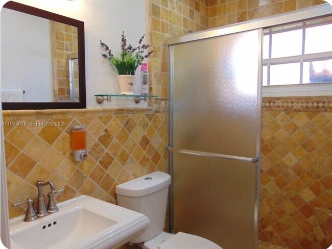 Building Photo - 13817 SW 154th St