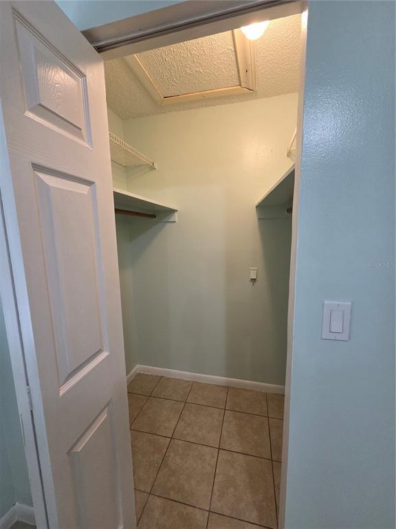 Building Photo - 1755 SW 108th Ln