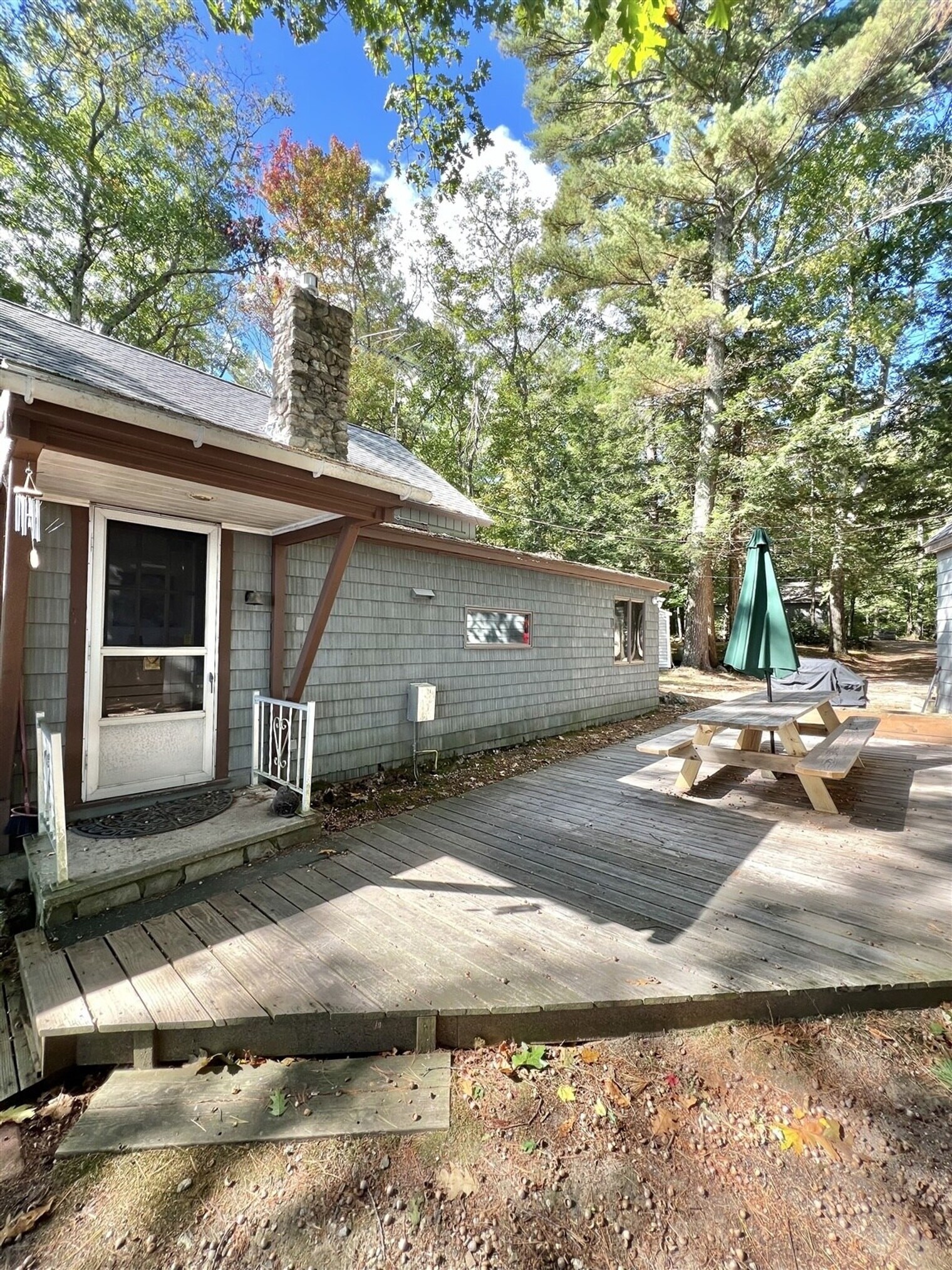 Building Photo - 120 Safe Harbour Rd