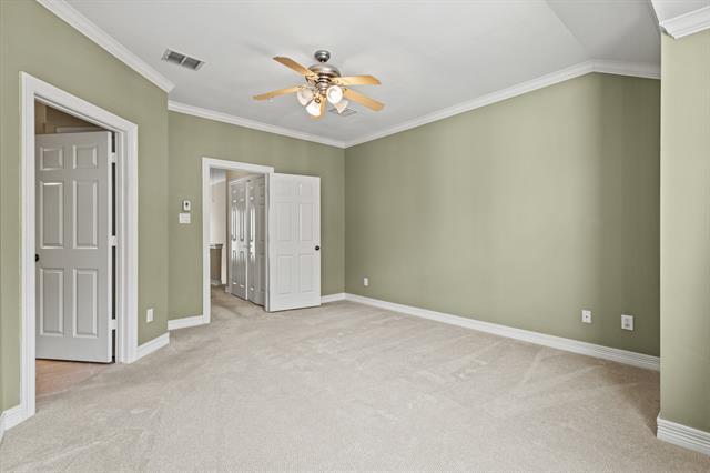 Building Photo - 2514 Worthington St