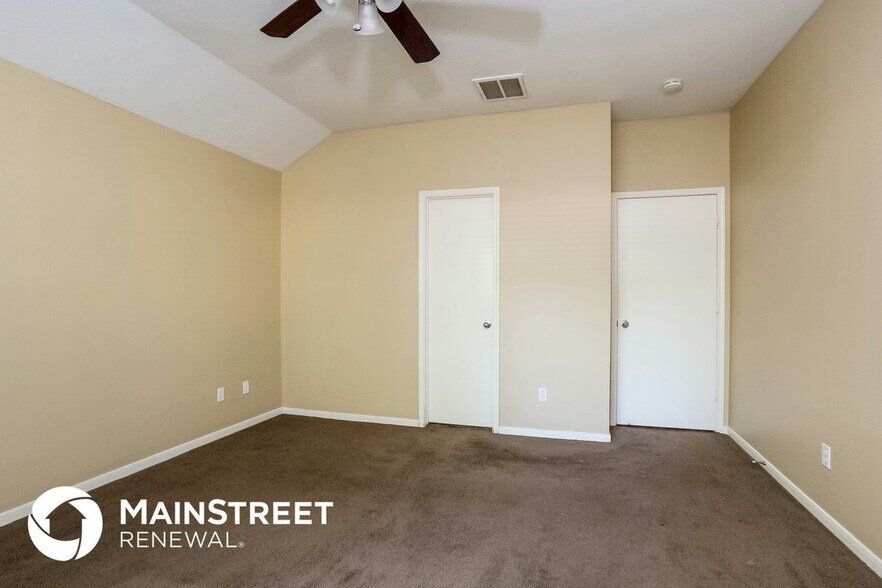 Building Photo - 16311 Pinion Ct