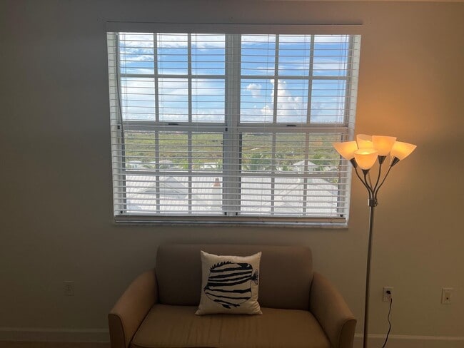 Building Photo - 810 Juno Ocean Walk