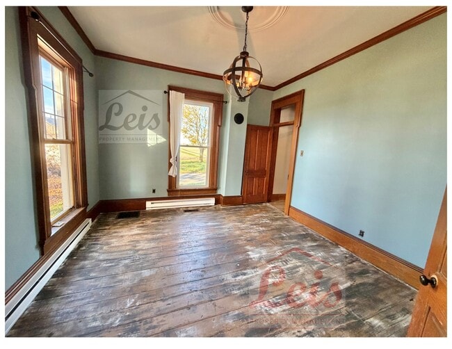 Building Photo - 1715 Wagner Rd