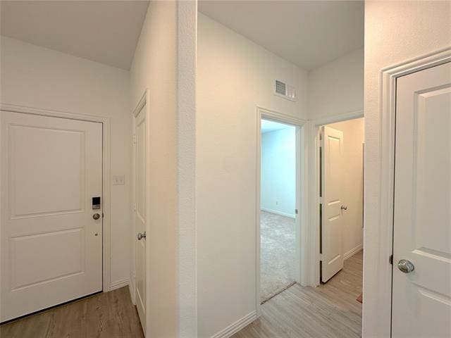Building Photo - 1328 Rousseau Dr