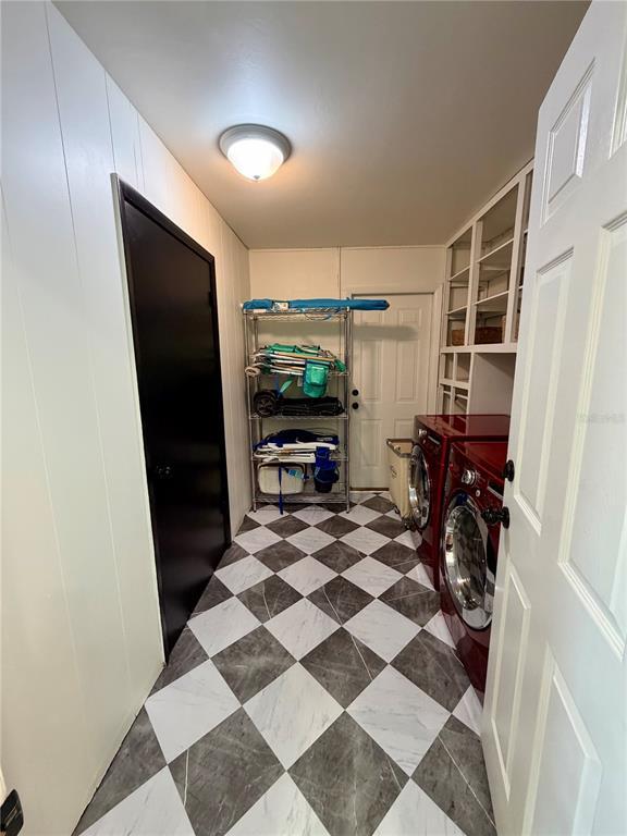 Building Photo - 3157 Novus St