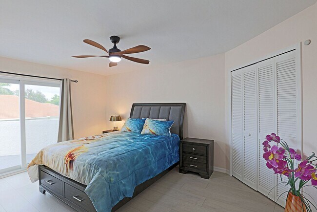 Building Photo - 11921 Seabreeze Cove Ln