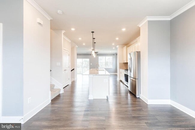 Building Photo - 2006 Ivory Brook Rd