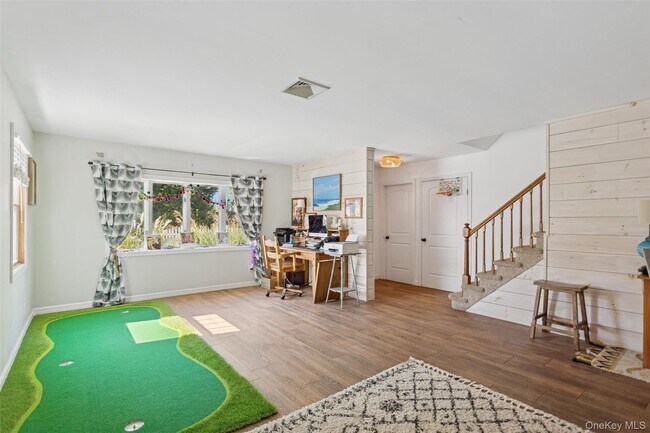 Building Photo - 58 Forester St