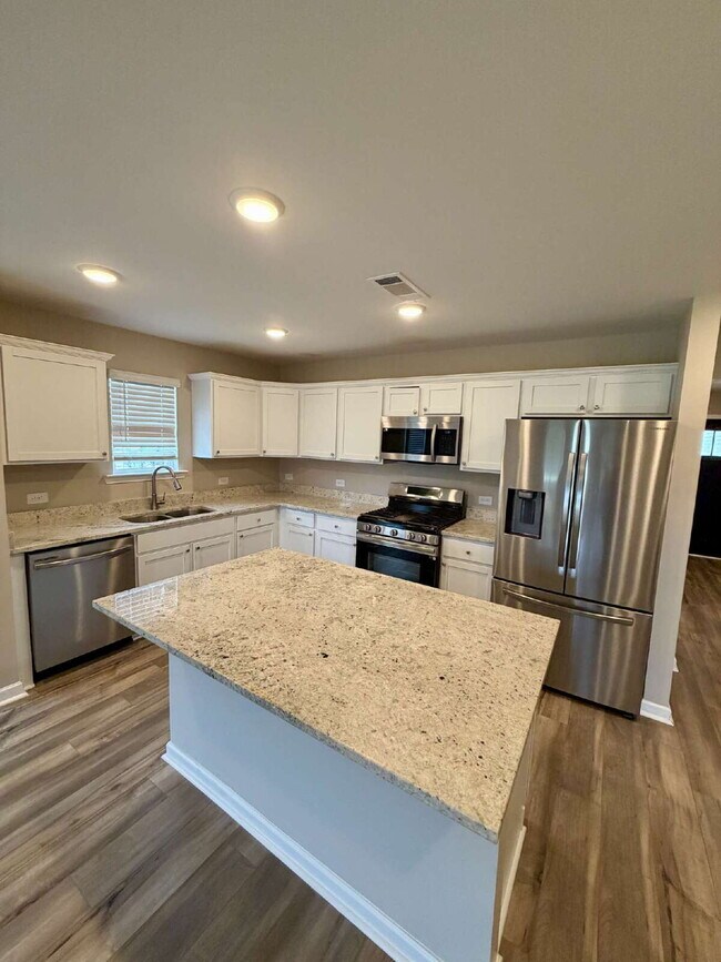 Building Photo - Available now FOR RENT in Rehobeth, AL!!