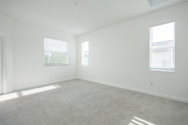 Building Photo - 9006 Zevon Ct