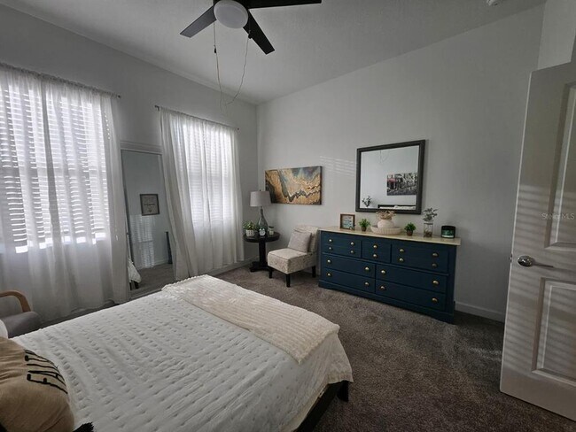 Building Photo - 4823 Waltham Forest Dr