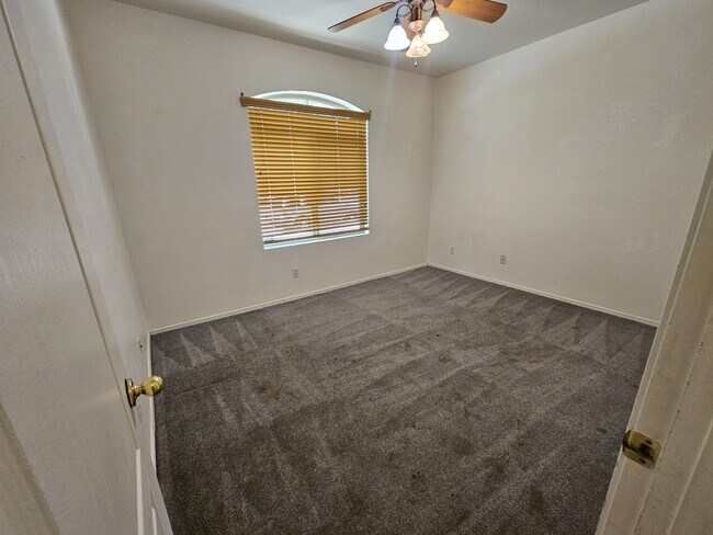 Building Photo - 7491 W Colony Park Dr