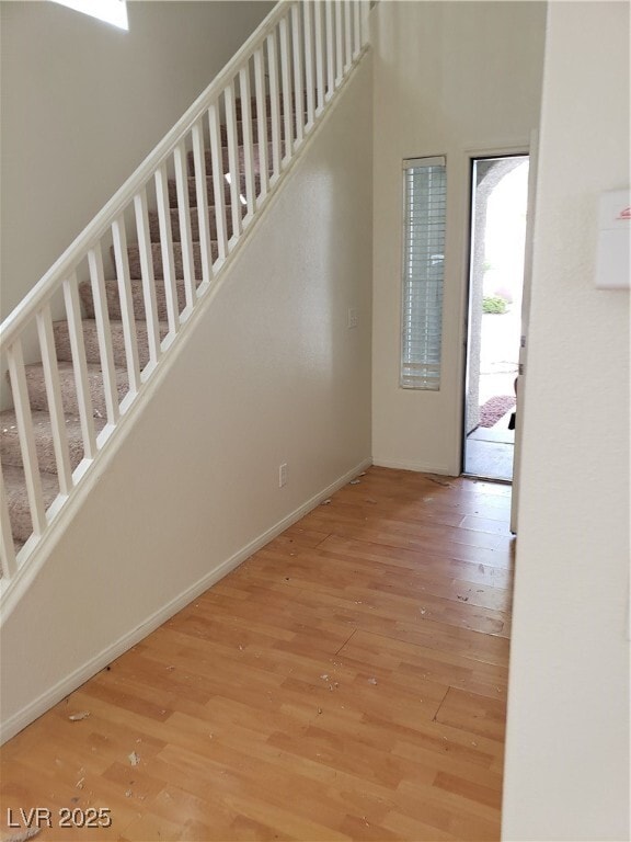 Building Photo - 3711 Lodina Ct