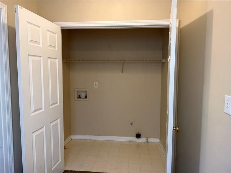 Building Photo - 908 Vintage Pointe Dr