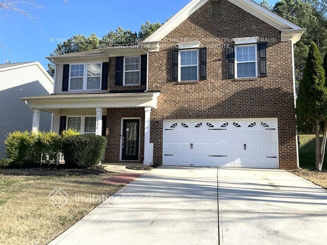 Building Photo - 13126 Reunion St