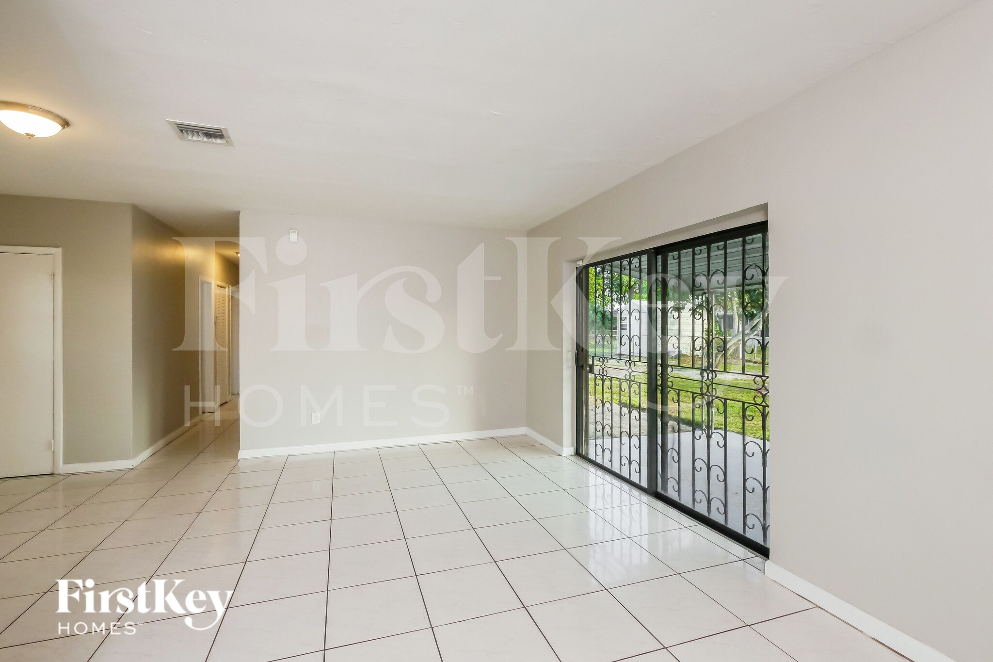 Building Photo - 3010 NW 187th St