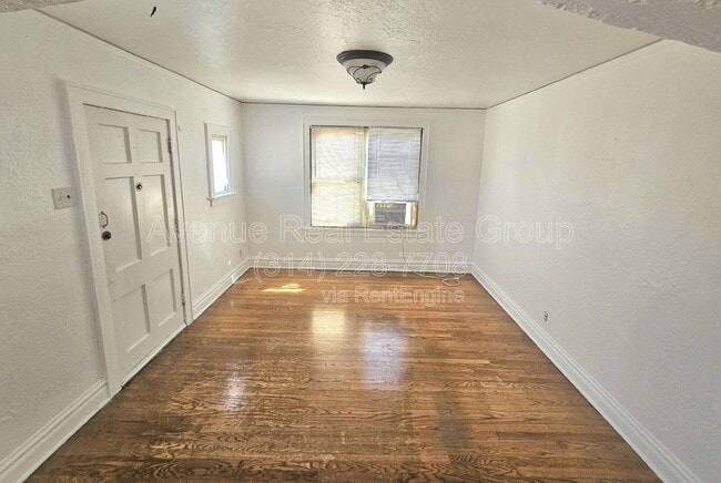 Building Photo - 1942 D Amato Ct