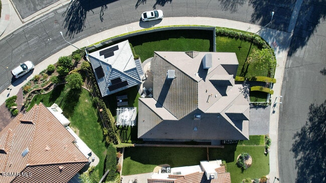 Building Photo - 2181 Brookfield Dr