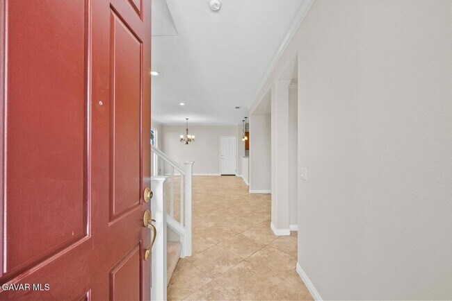 Building Photo - 2658 Greenwood Ct