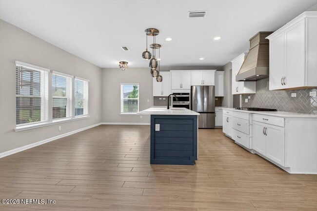 Building Photo - 21 Yardley Ct