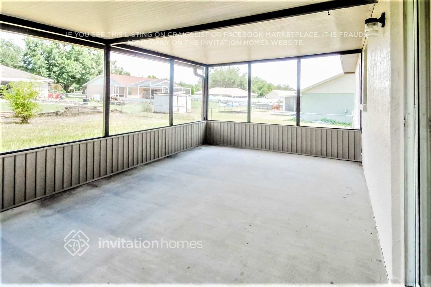 Building Photo - 2609 Everleth Dr