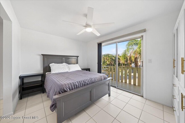 Building Photo - 419 Ocean Ave