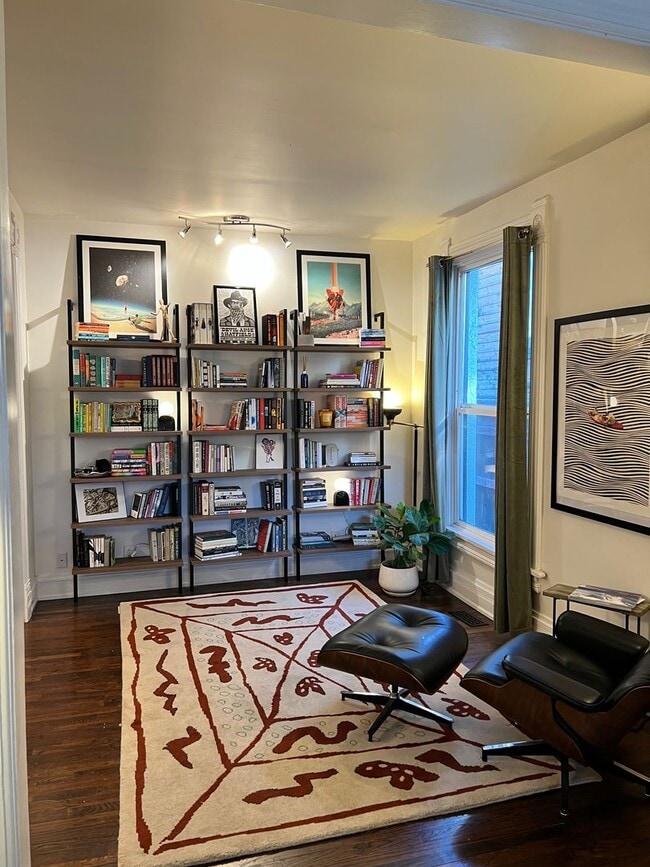 Building Photo - Charming 3 Bed 2 Bath Home in LoHi