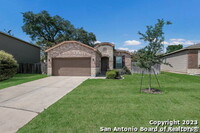 Building Photo - 7515 Camino Manor