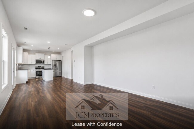 Building Photo - 929 Camden Ct