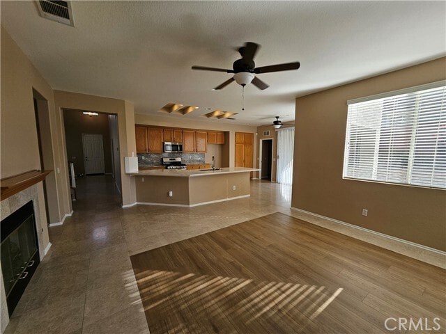 Building Photo - 4120 Forest Highlands Cir