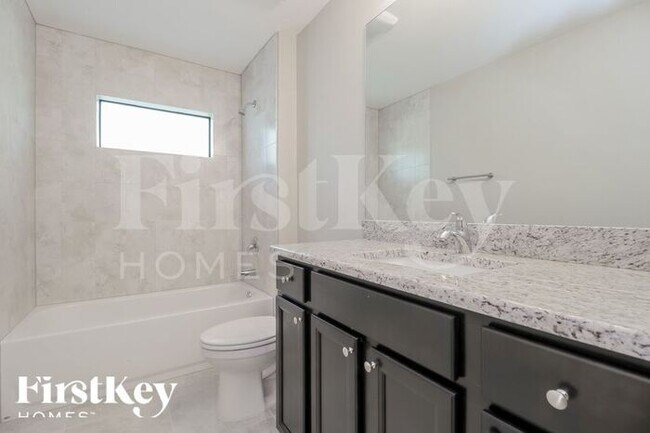 Building Photo - 446 Rayford St