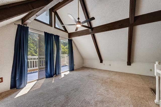 Building Photo - 2119 Wilson Dr