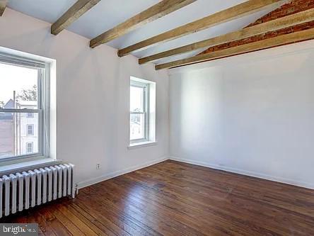 Building Photo - 3436 Sunnyside Ave